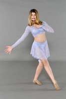 6_Cassidy Henderson