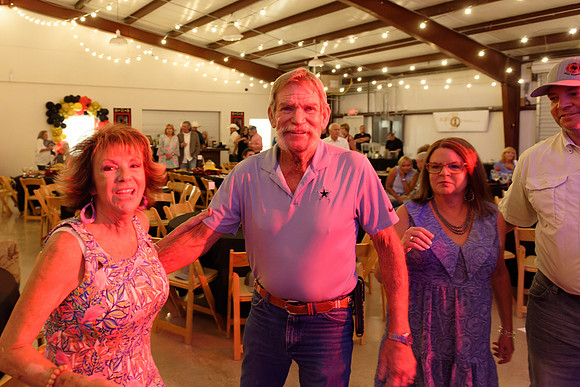 PK_VFD Fundraiser184