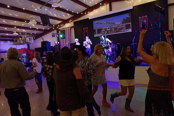 PK_VFD Fundraiser165