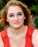 Kristen Brody