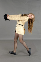 5 Jessi Zurlis