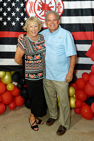PK_VFD Fundraiser028