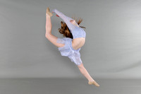 9_Ellie Conley