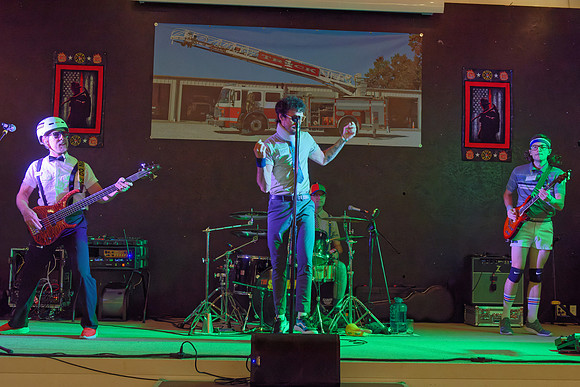 PK_VFD Fundraiser115