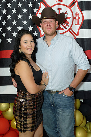 PK_VFD Fundraiser050