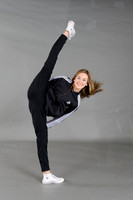 5_Ellie Conley