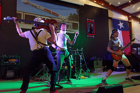 PK_VFD Fundraiser161