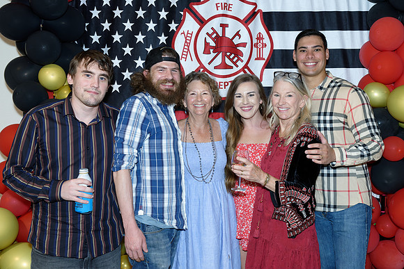 PK_VFD Fundraiser036