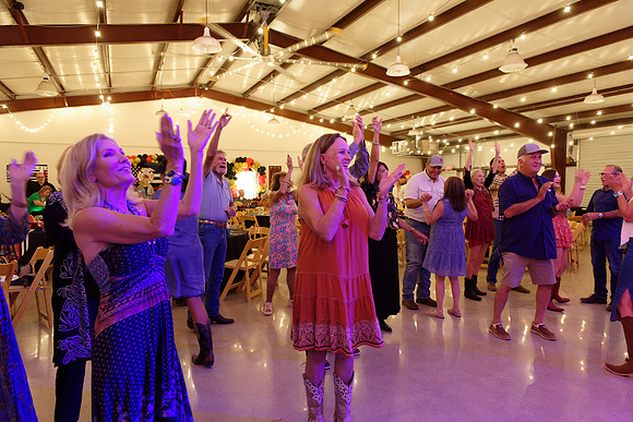 PK_VFD Fundraiser186