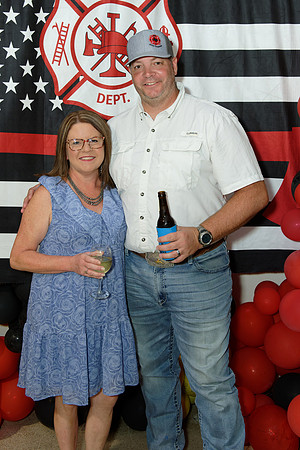 PK_VFD Fundraiser025