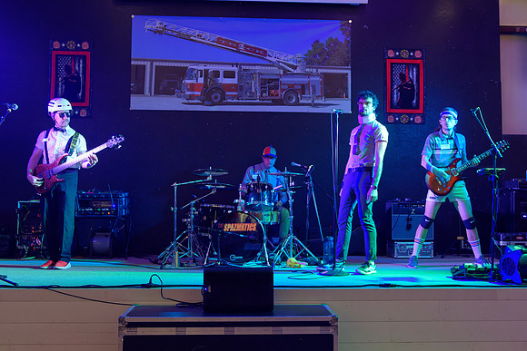 PK_VFD Fundraiser114