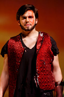 Macbeth