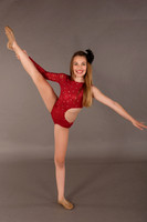 7 Ashley Jernigan