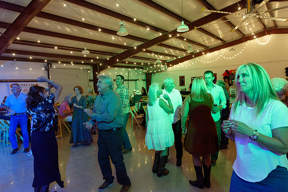 PK_VFD Fundraiser200