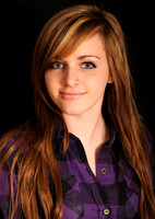 MHS 2009-2010