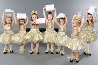 Young Ballet_Tap Tuesday 630pm Lauren-photos