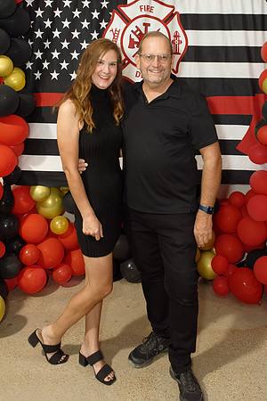 PK_VFD Fundraiser054