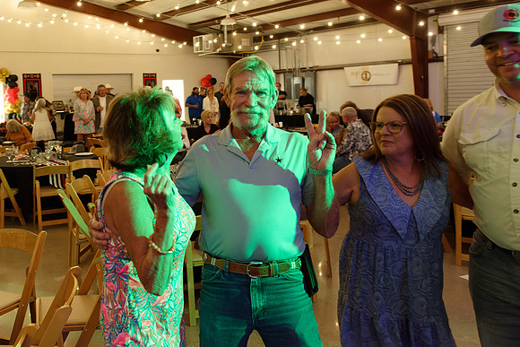PK_VFD Fundraiser185