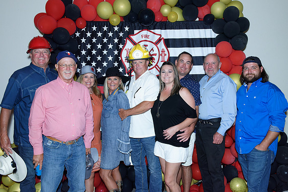 PK_VFD Fundraiser228