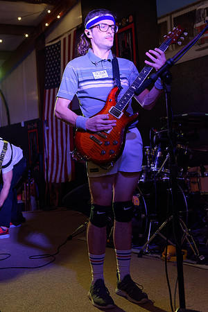 PK_VFD Fundraiser141